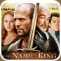 In the Name of the King