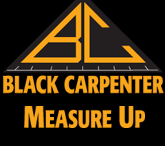 Black Carpenter