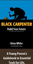 Black Carpenter