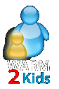WARM2Kids