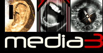 Media 3 Films